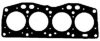 BGA CH3300B Gasket, cylinder head